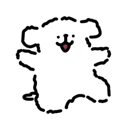 欲买桂花同载酒